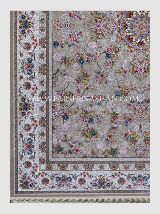 طرح صحرا کلکسیون تبریز