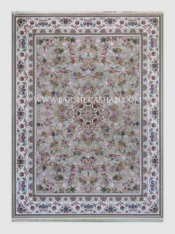 طرح صحرا کلکسیون تبریز