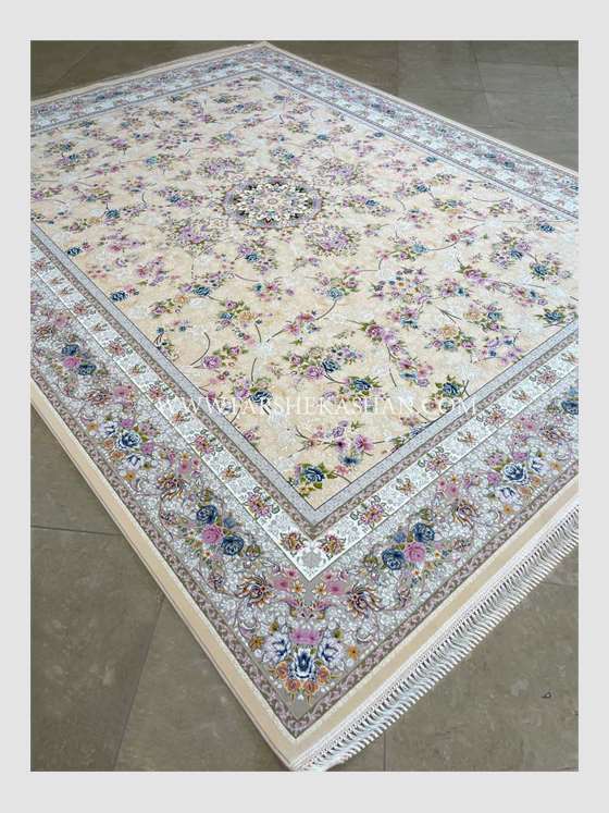 طرح صحرا کلکسیون تبریز