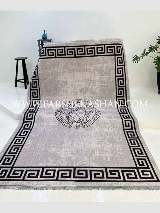 فرشینه ورساچه 1008