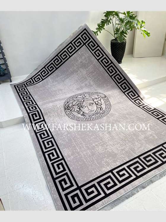 فرشینه ورساچه 1008
