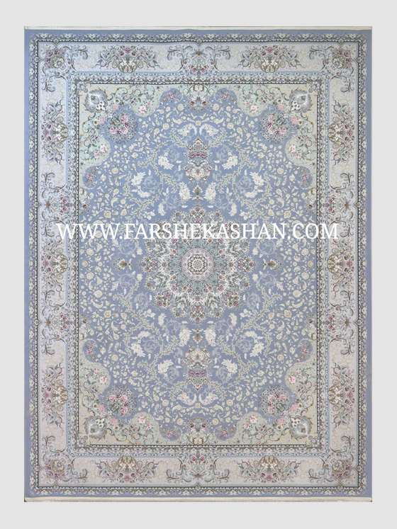 فرش طرح لیندا