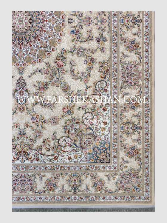 فرش طرح خطیبی