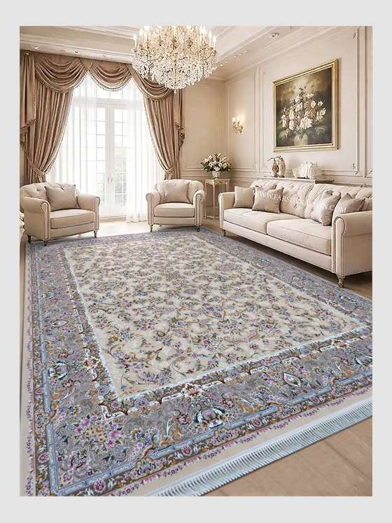 طرح مروارید تبریز 