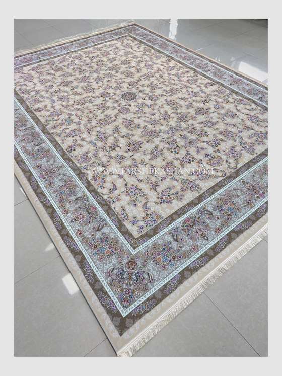 طرح مروارید تبریز 