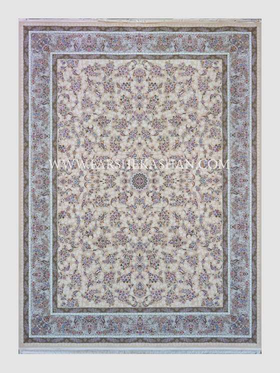 طرح مروارید تبریز 