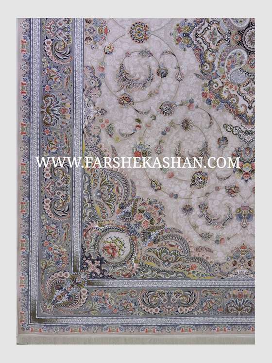 طرح میراث 1545