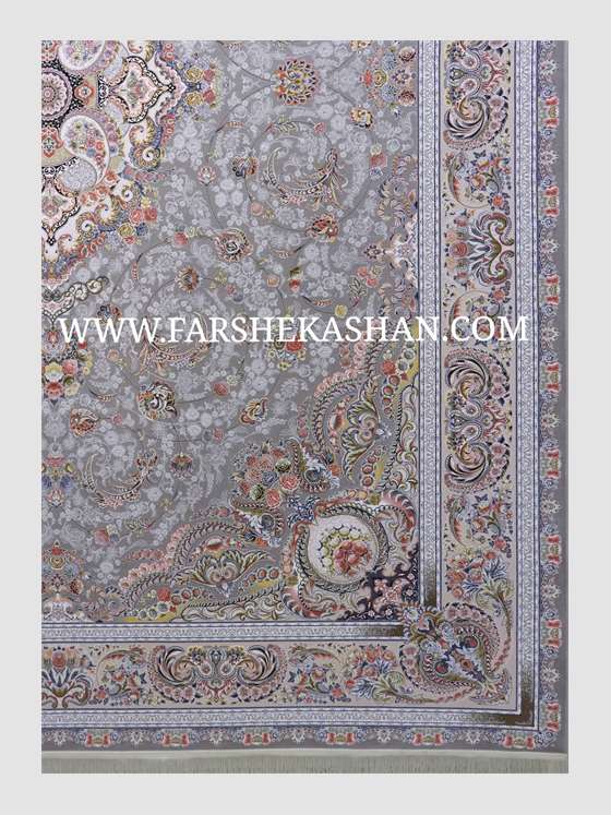طرح میراث 1545