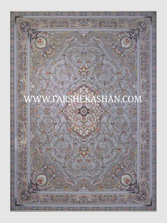 طرح میراث 1545