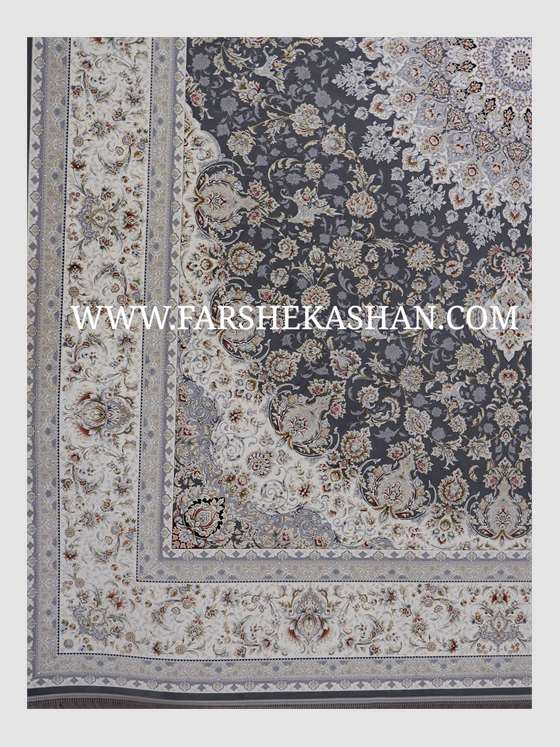 فرش طرح نایین 1545