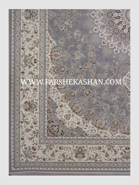 فرش طرح نایین 1545