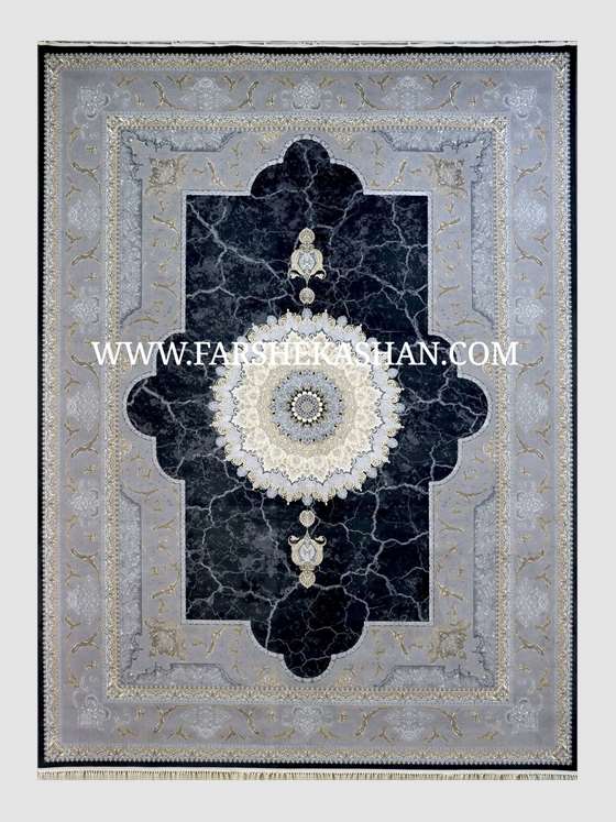 طرح نسیم 