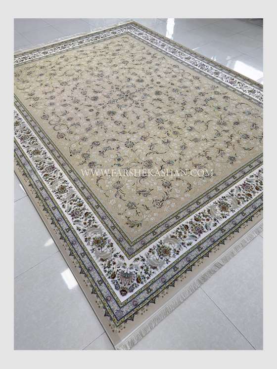 فرش طرح نفس