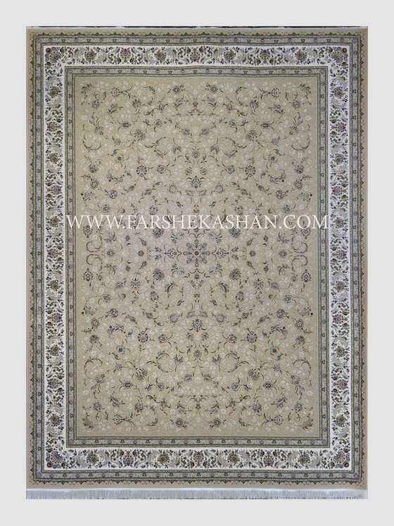 فرش طرح نفس