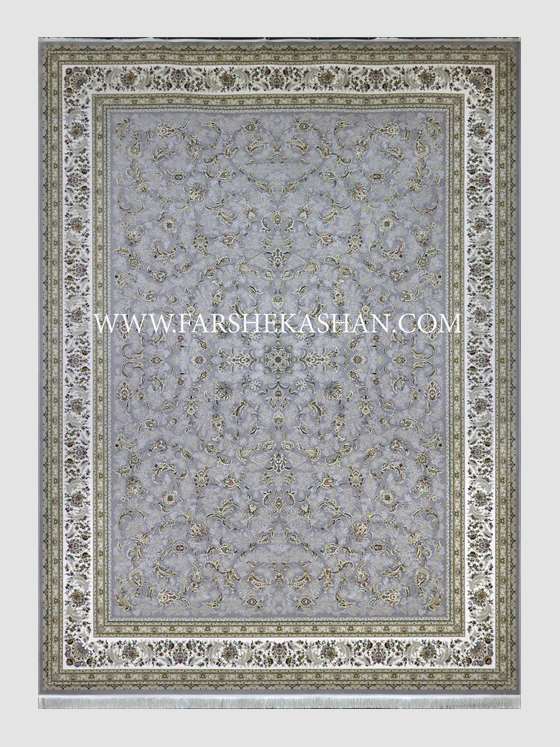 فرش طرح نفس