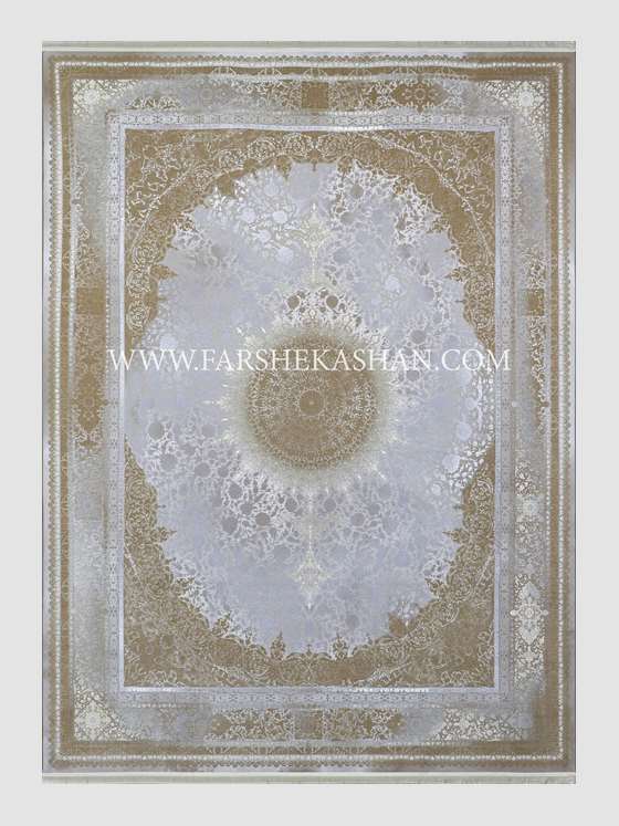 فرش طرح هاکان