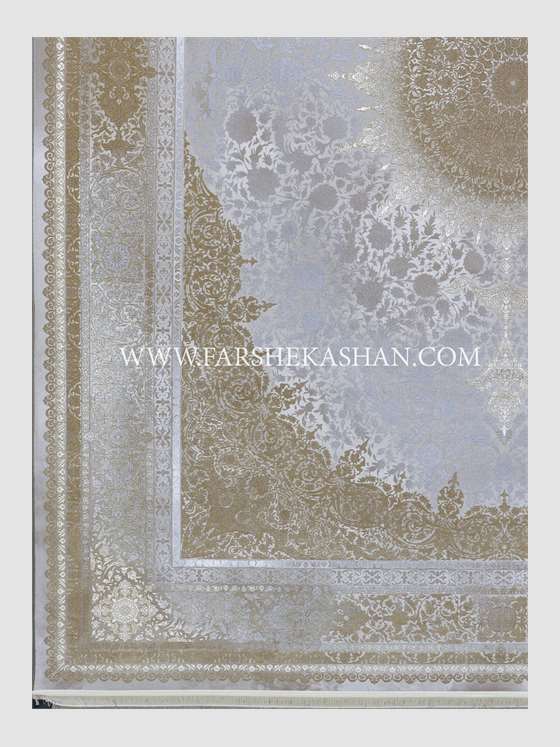 فرش طرح هاکان