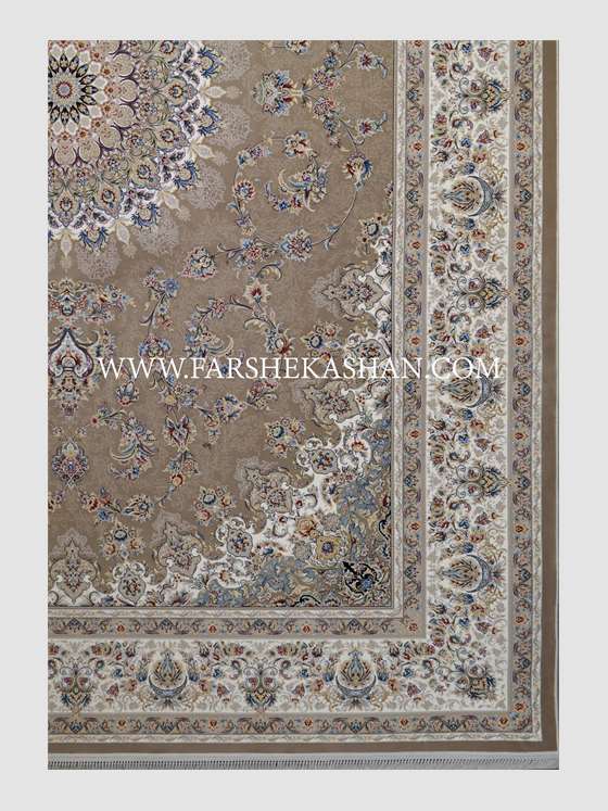 فرش نقشه جدید هما