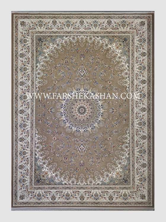 فرش نقشه جدید هما