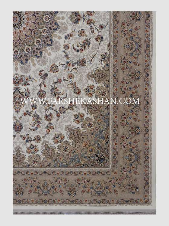 فرش نقشه جدید هما