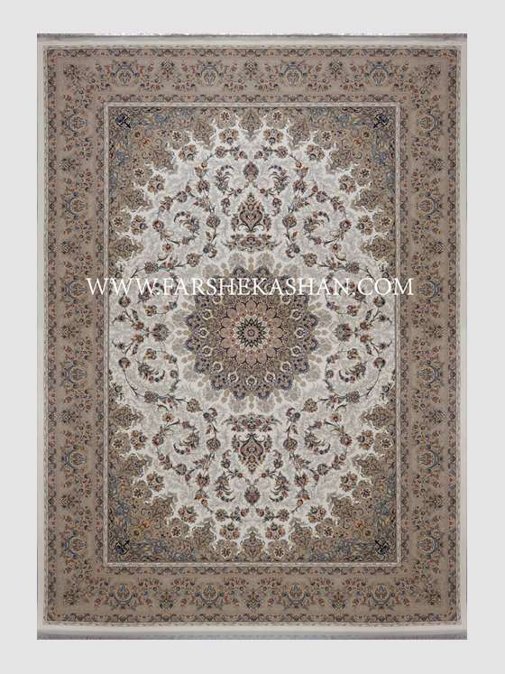 فرش نقشه جدید هما