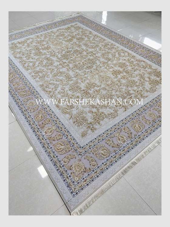 فرش طرح پارمیدا