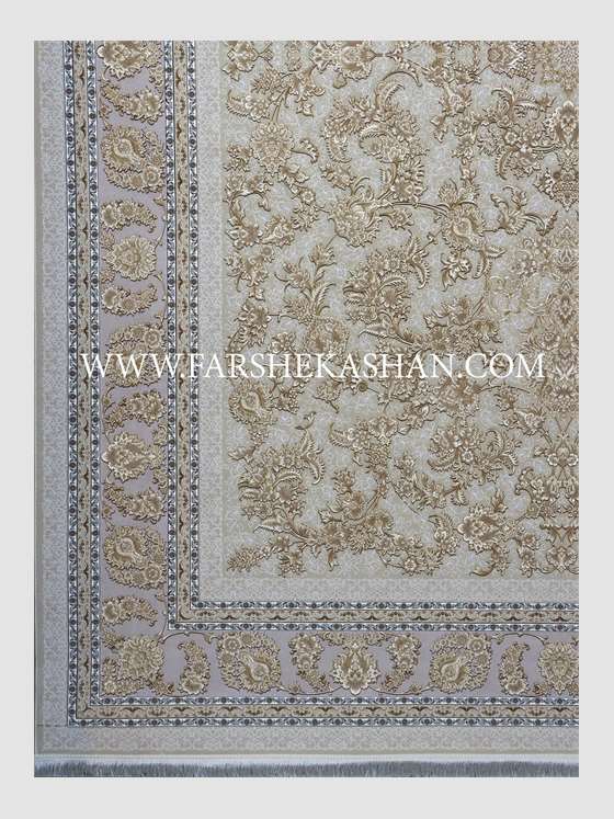 فرش طرح پارمیدا