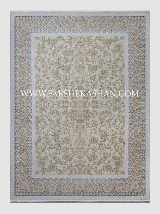 فرش طرح پارمیدا