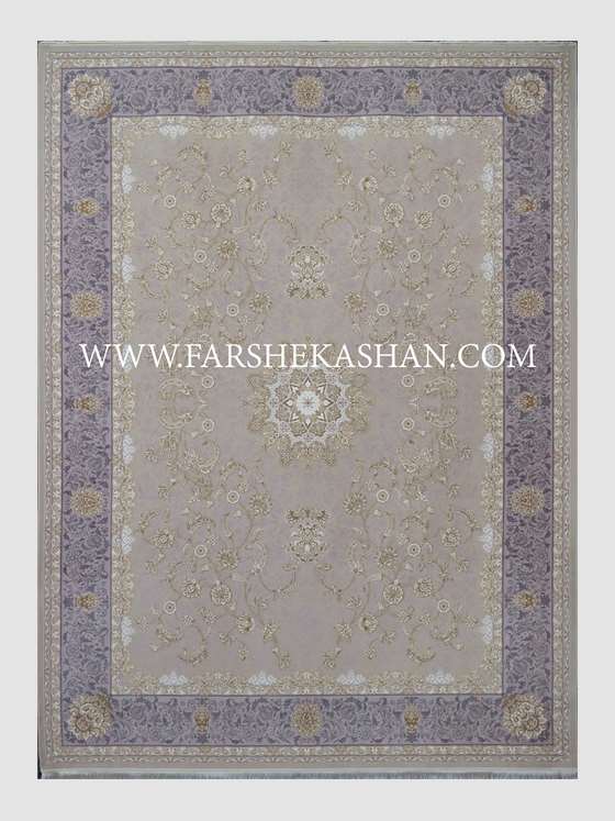 فرش طرح پرستش