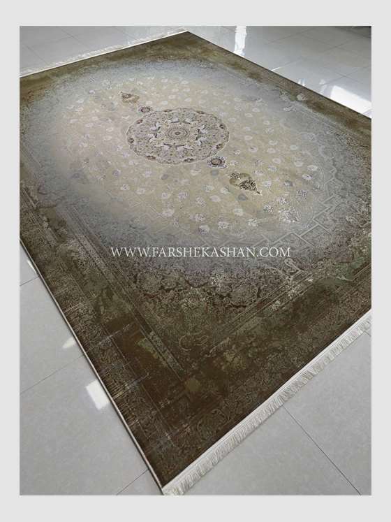 فرش طرح پروما