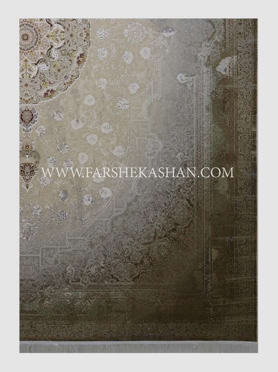 فرش طرح پروما