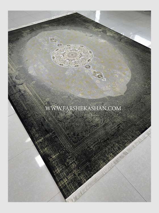 فرش طرح پروما