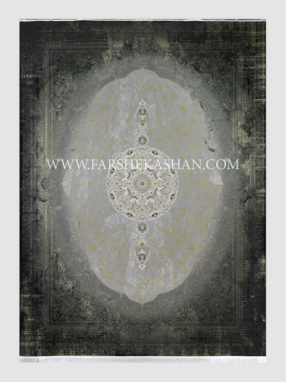 فرش طرح پروما