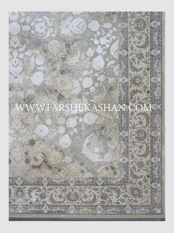 فرش طرح پریناز 201