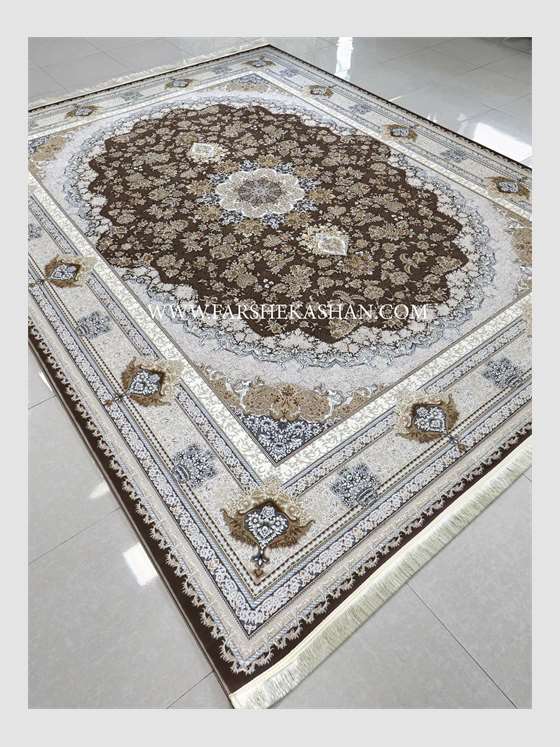 طرح پونه 1403