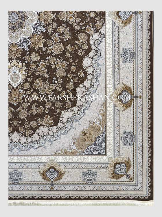 طرح پونه 1403