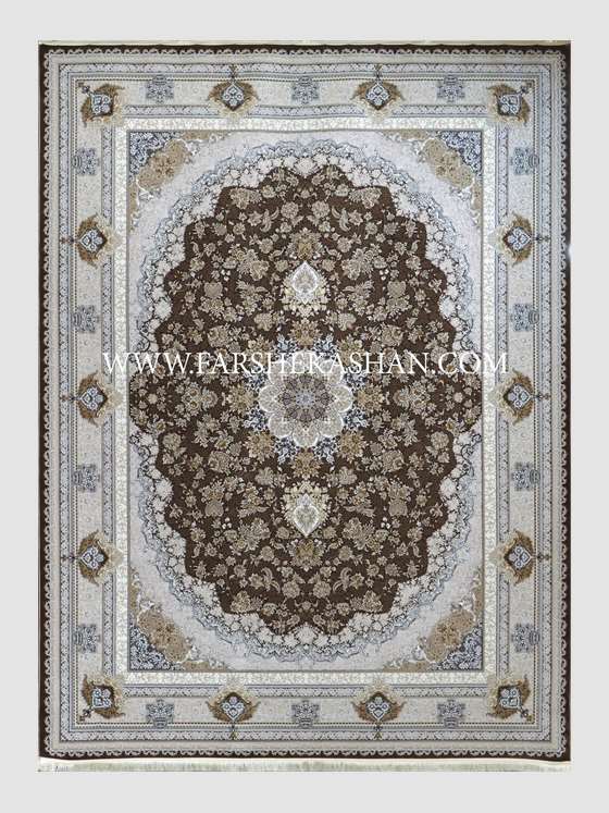 طرح پونه 1403