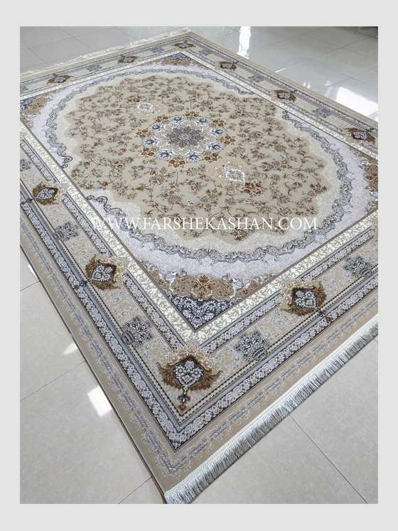 طرح پونه 1403