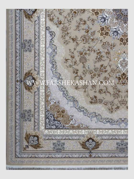 طرح پونه 1403