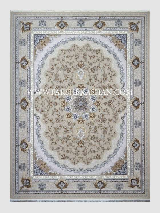 طرح پونه 1403