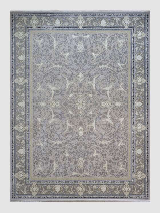 فرش طرح ژیوا