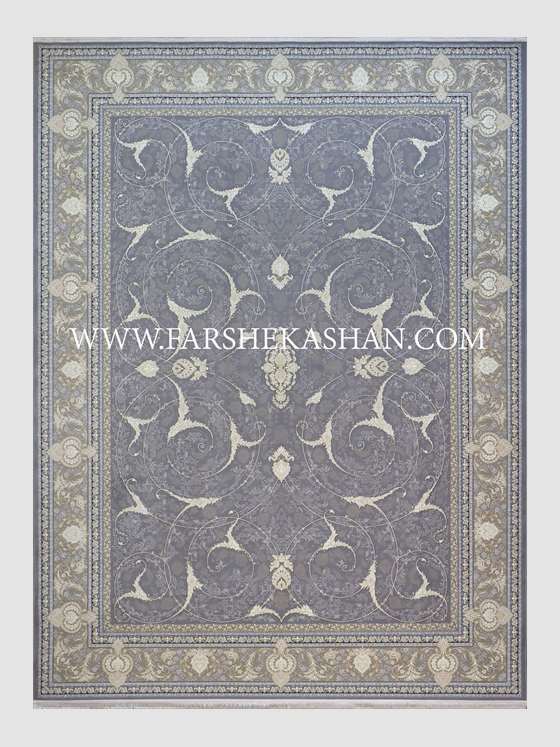 فرش طرح ژیوا