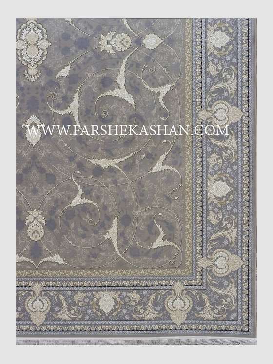 فرش طرح ژیوا