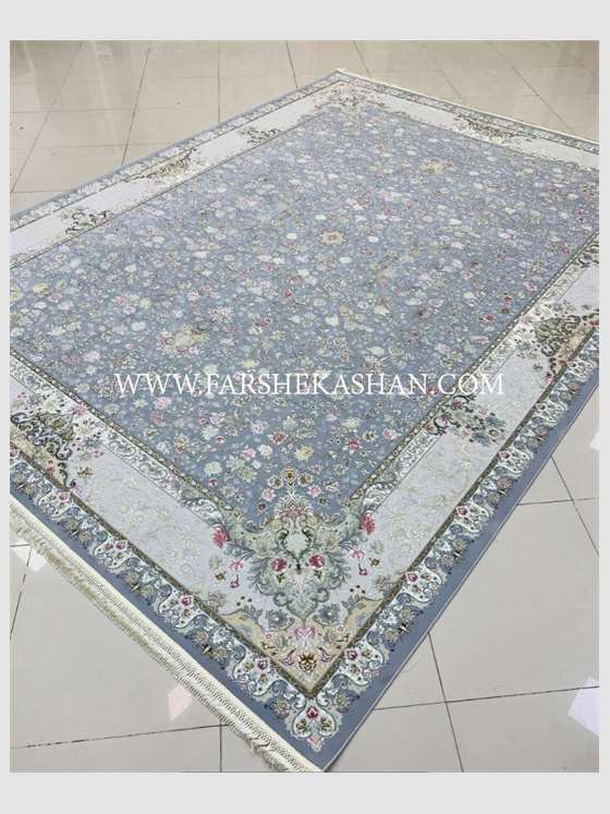 فرش طرح گلسا