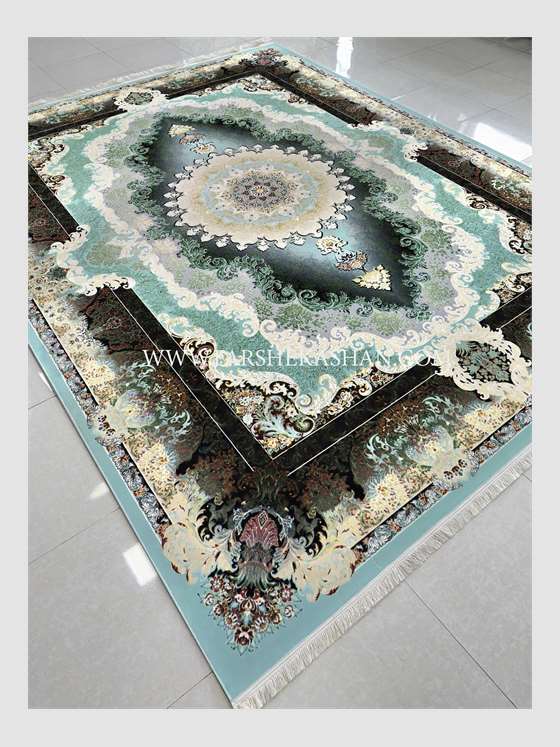 طرح گلوریا  1545