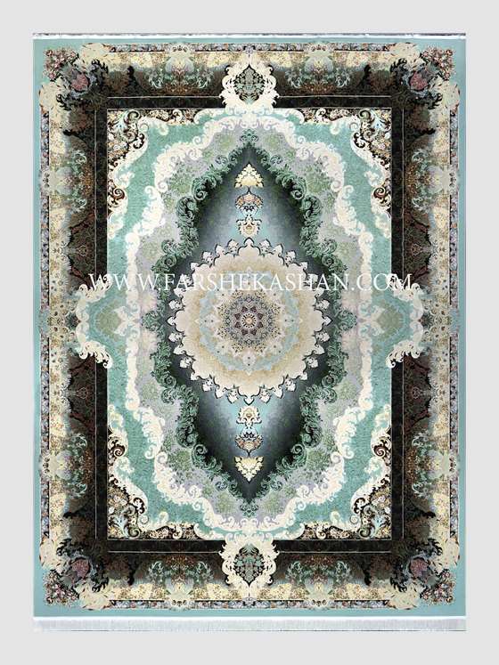 طرح گلوریا  1545