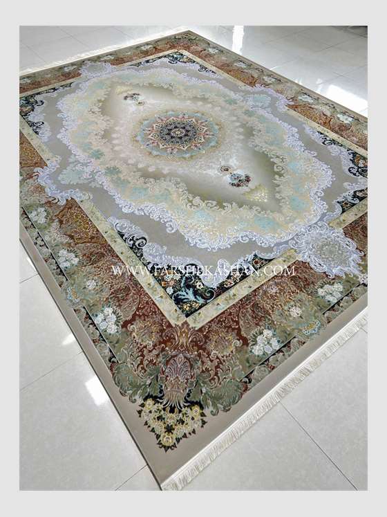 طرح گلوریا  1545