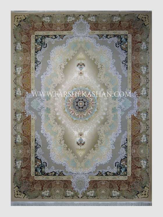 طرح گلوریا  1545