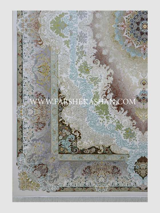 طرح گلوریا  1545